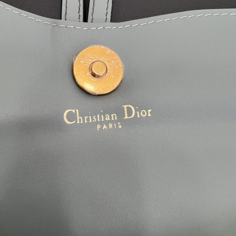 Christian Dior Other Bags